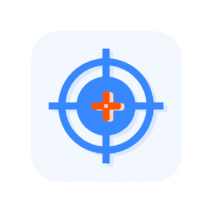 ɜPro1.1.0 ׿