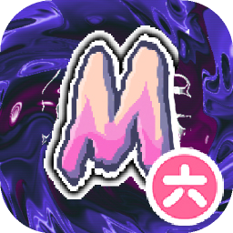 MaximusСƵxģM1.2.2b-910a ׿