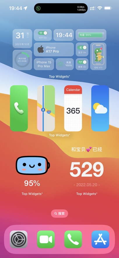 fСMtop widgetsO؈D
