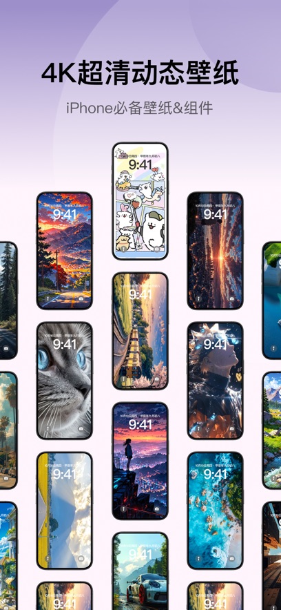fСMtop widgetsO؈D