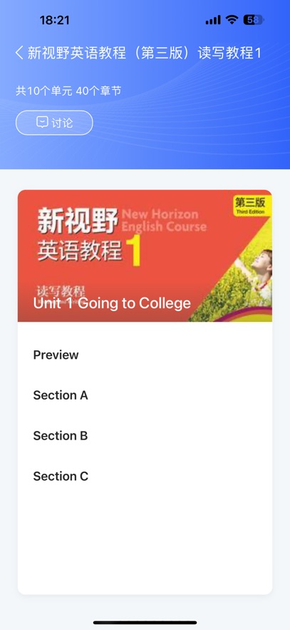 UУ@AI؈D