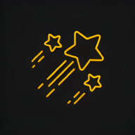 n1.0.1 °