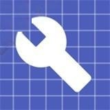 ShizuTools1.4.6 °