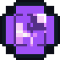 ڰ֮йٷ2.2.5 °