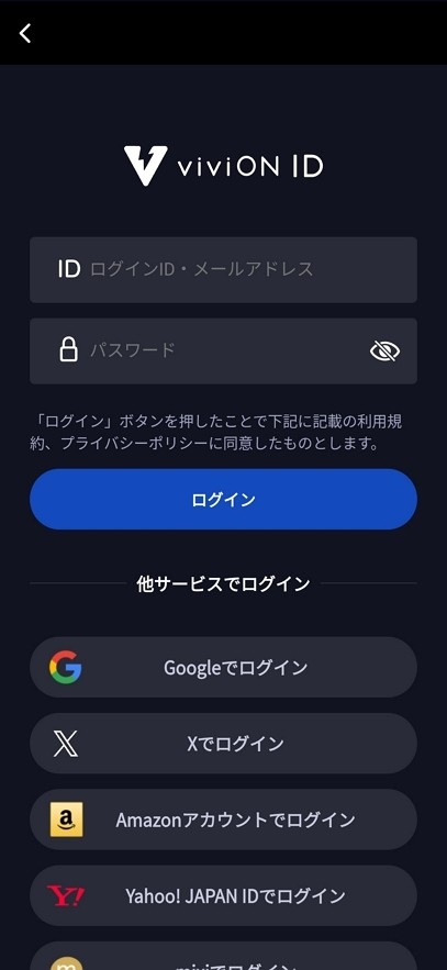 DL Play Boxٷ؈D
