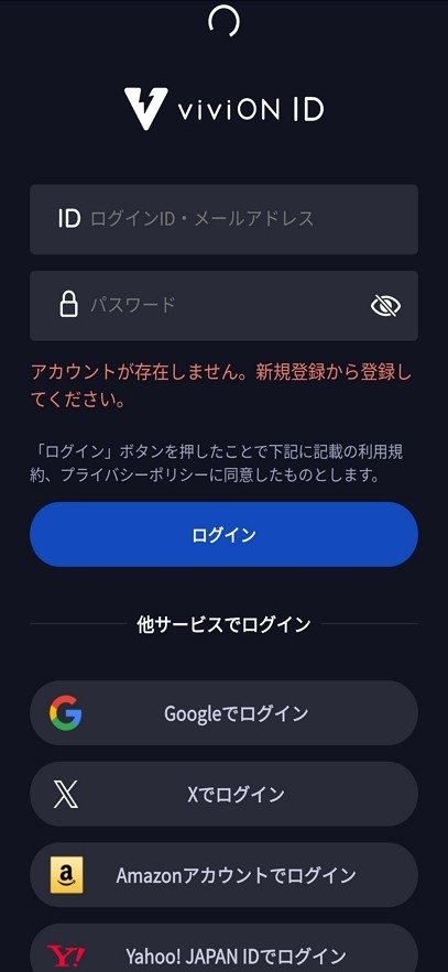 DL Play Boxٷ؈D
