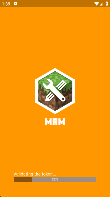 ҵMODİ؈D