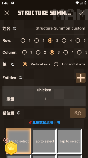 ҵMODİ؈D