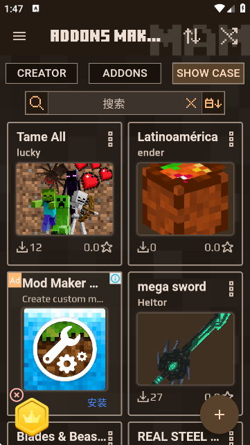 ҵMODİ؈D