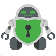 Cryptomator׿֙C1.12.0-beta2 °