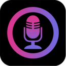app2.0.1 M