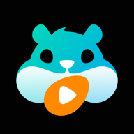 HamHubd1.0.1 °