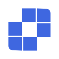 连连控4.0.21.0 官方最新版