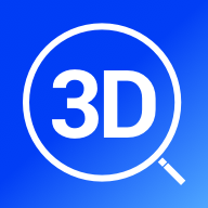 3DCAD看图软件1.2.0 安卓版