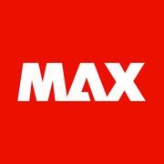 Adobe MAX 20255.0.3 °汾