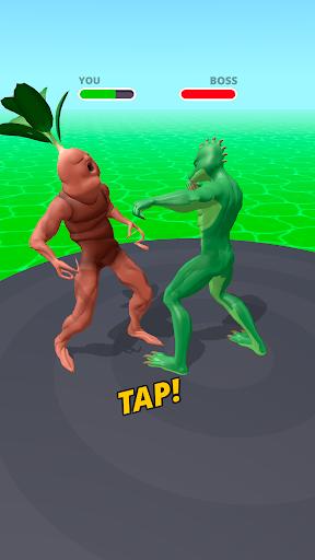 ֫F(sh)(yn)ܿΑ(Monsters Lab)؈D