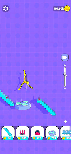 ˚3DΑ؈D