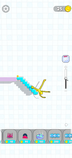 ˚3DΑ؈D
