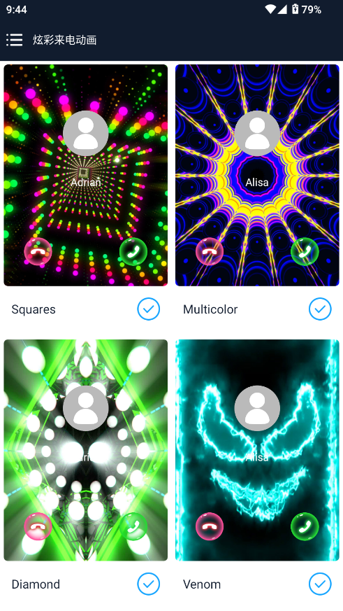 Ųʁ늄Ӯ؈D