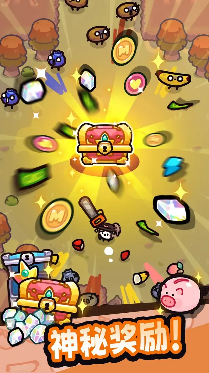 Juice KingΑİ(ֻˮ)؈D