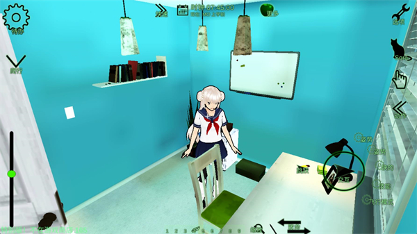 У@ŮOh؈D