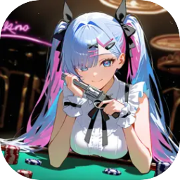 |݆PΑ1.7 oư