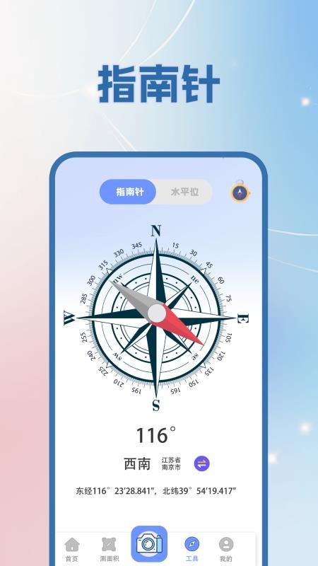 GPS(jng)(bio)λM(fi)؈D