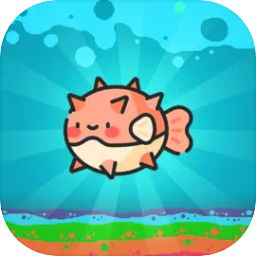 B~V1.0.1 °