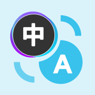 DeePAISrg1.0.0 °