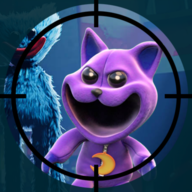 ӢւСV@ê1.0.6 ȥV