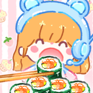 ˾󎟇HSushi Land1.4 °