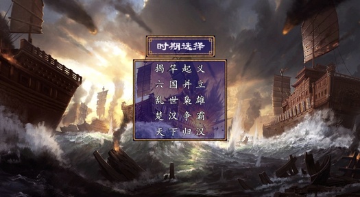 hȺӢYԴ؈D