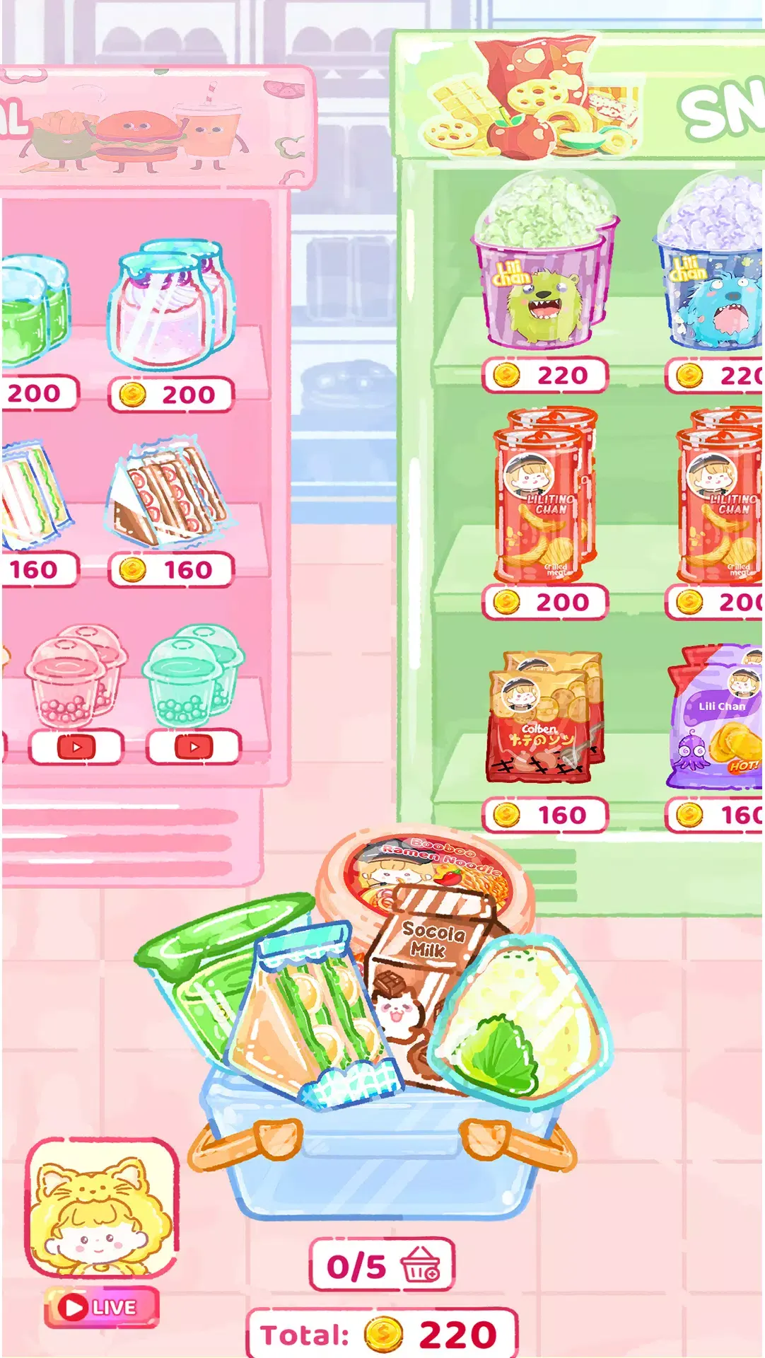 ˾󎟇HSushi Land؈D