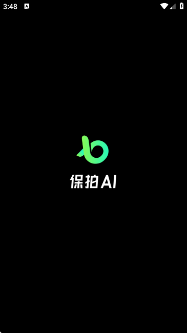 AI-IP(sh)؈D
