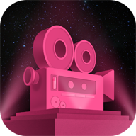 AEЧҕlƬ^APP2.3.2 °