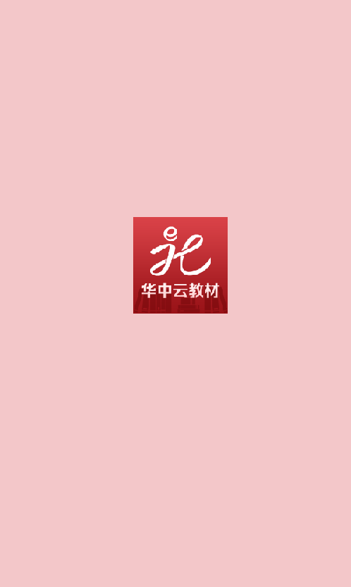 Aƽ̲ƽ_ٷ؈D