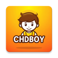 CHDBOYsܛ1.0.0 ׿