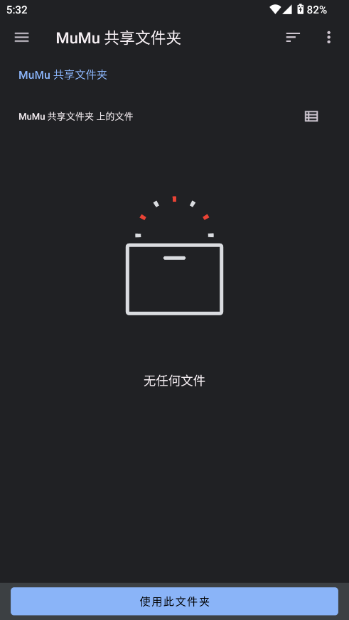 CHDBOYsܛ؈D