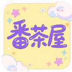 ݄app1.0.0.6 ׿