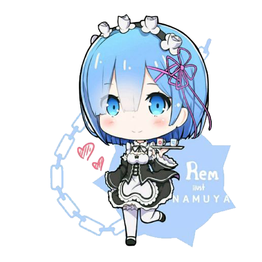 _ʼȌ1.1 ׿