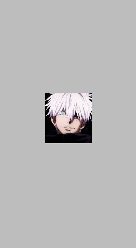 lӹܛ؈D