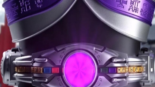 TʿCougarģM֙C(Arcle Sonic Wave)؈D