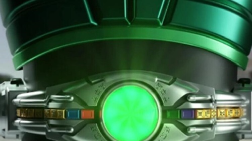 TʿCougarģM֙C(Arcle Sonic Wave)؈D