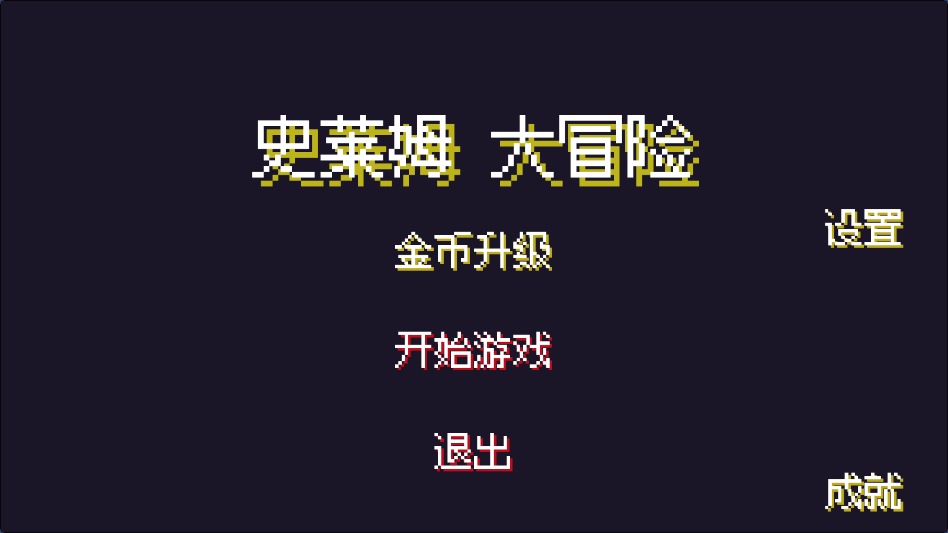 ʷRķðULΑ؈D