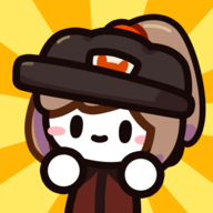 Juice KingΑİ(ֻˮ)1.3 İ
