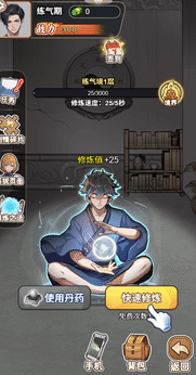 (qing)(ni)GMˆΰ؈D