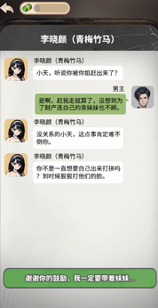 (qing)(ni)GMˆΰ؈D