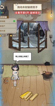 (qing)(ni)GMˆΰ؈D