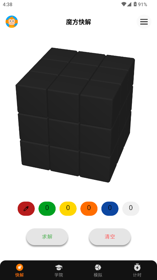 ƴħܛ؈D