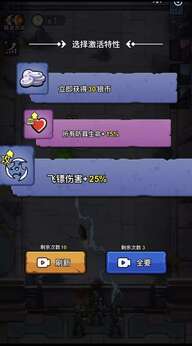 ʬҪİV؈D